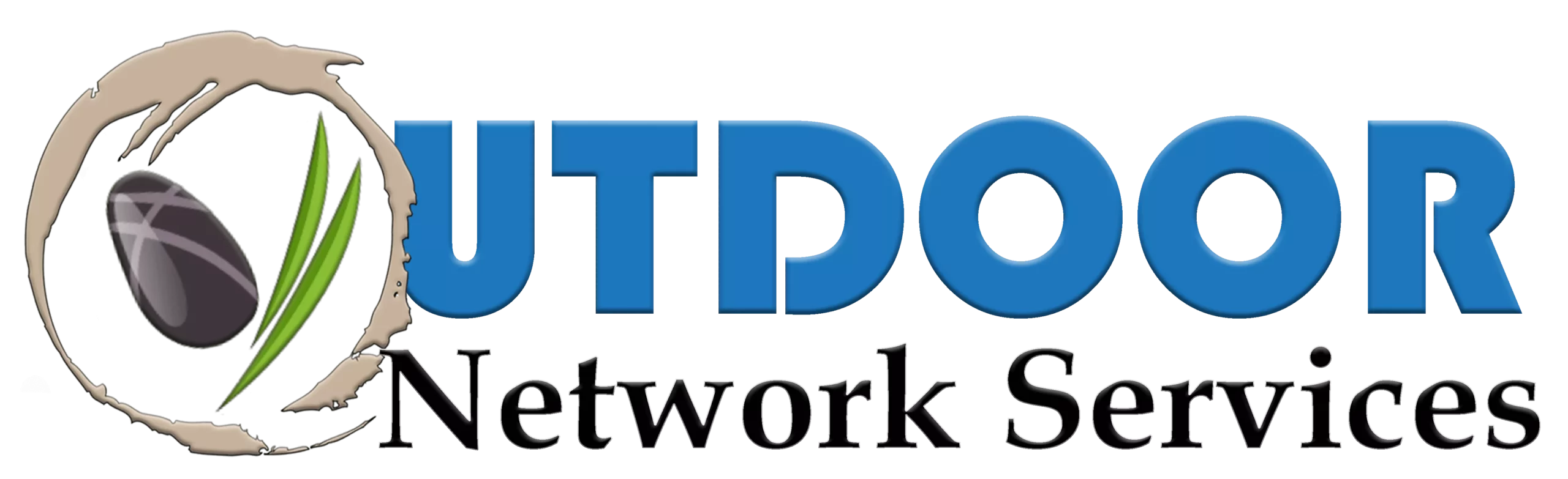 Outdoor Network Services provides a proprietary online local business locator for outdoor service businesses. Our websites are specifically designed to connect outdoor service professionals with homeowners seeking their services.